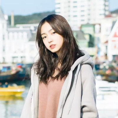 尊彩网下载