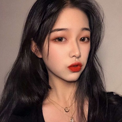戚涛贵